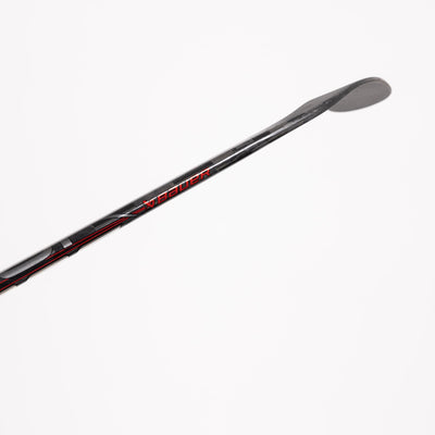 Bauer Vapor HyperLite2 Junior Hockey Stick - 50 Flex - The Hockey Shop Source For Sports