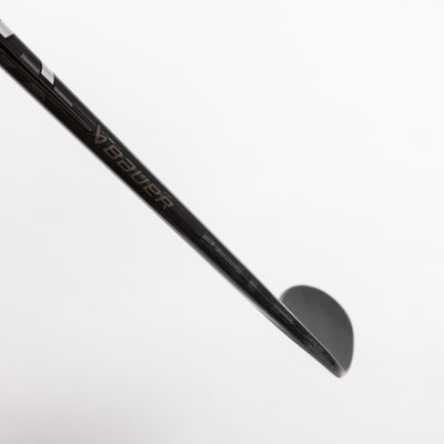 Bauer Vapor HyperLite2 Senior Hockey Stick - Black - TheHockeyShop.com