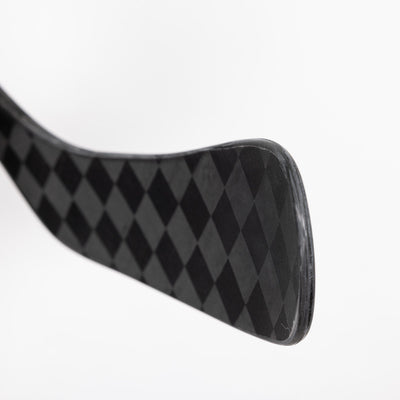 Bauer Vapor HyperLite2 Senior Hockey Stick - Black - TheHockeyShop.com