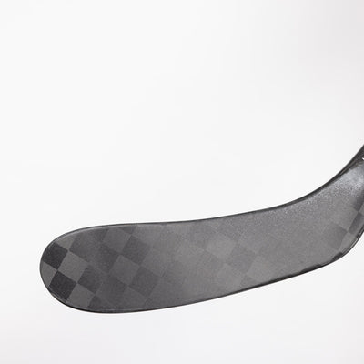 Bauer Vapor HyperLite2 Senior Hockey Stick - Black - TheHockeyShop.com