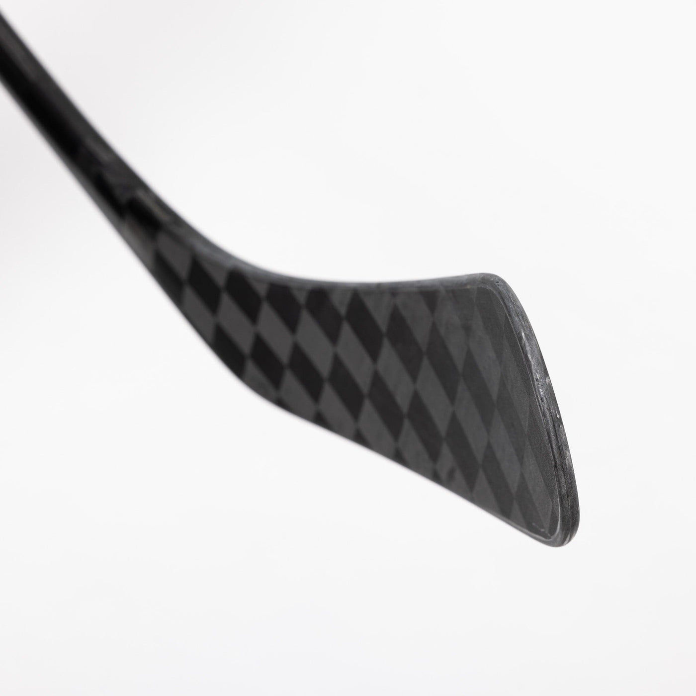 Bauer Vapor HyperLite2 Senior Hockey Stick - Blue - TheHockeyShop.com