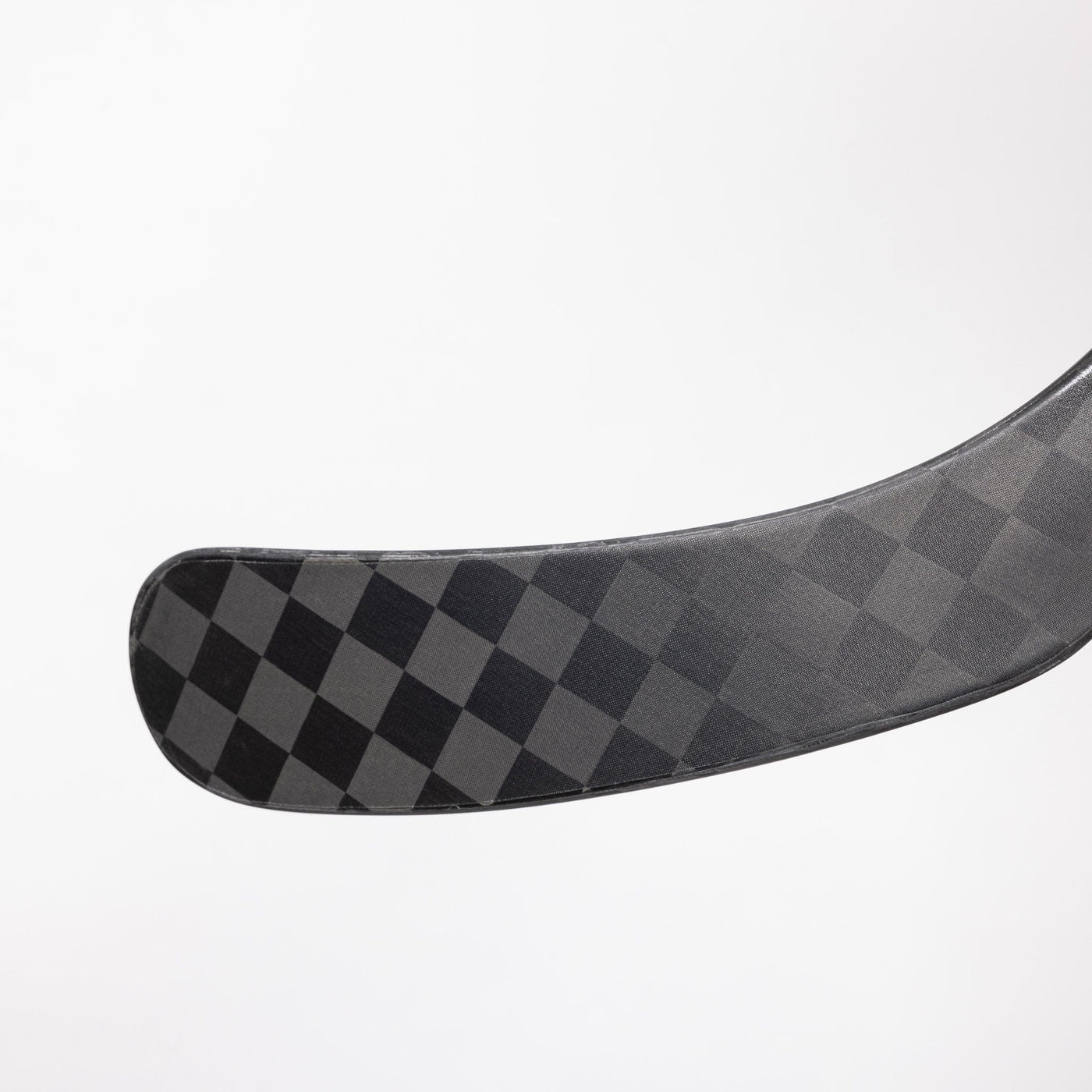 Bauer Vapor HyperLite2 Senior Hockey Stick - Blue - TheHockeyShop.com