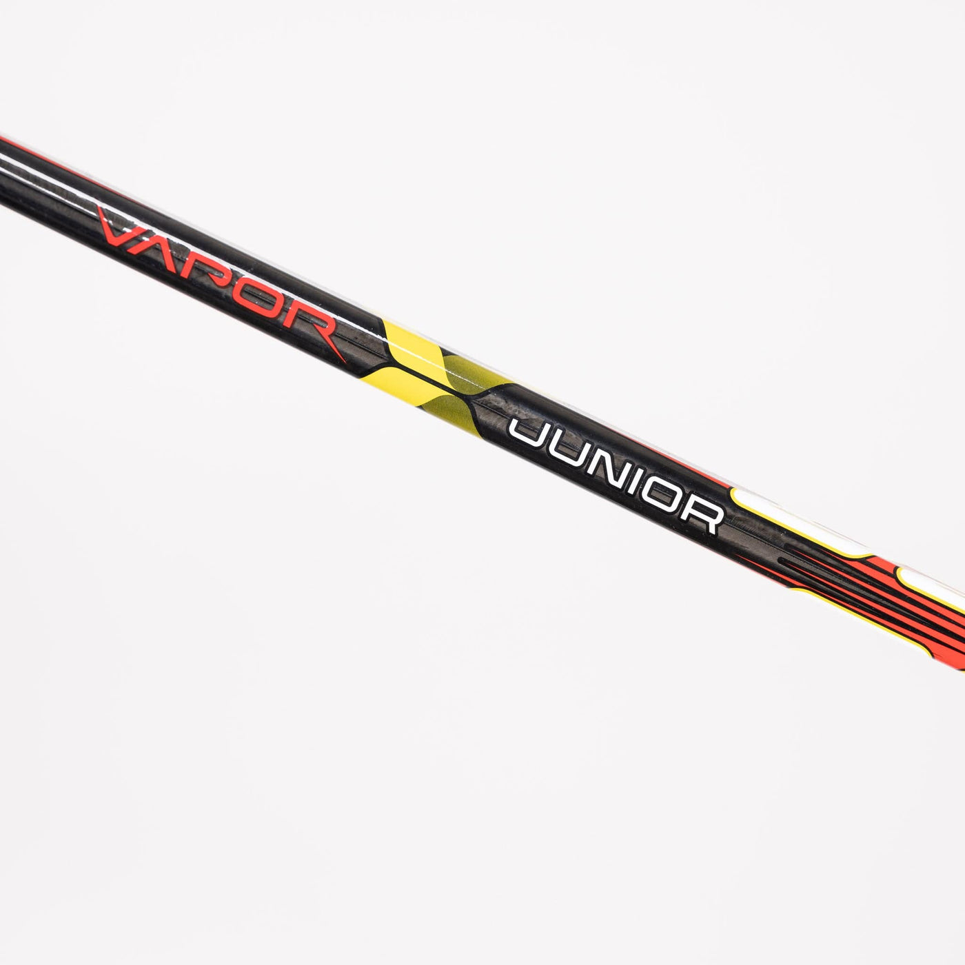 Bauer Vapor Junior Hockey Stick - The Hockey Shop Source For Sports