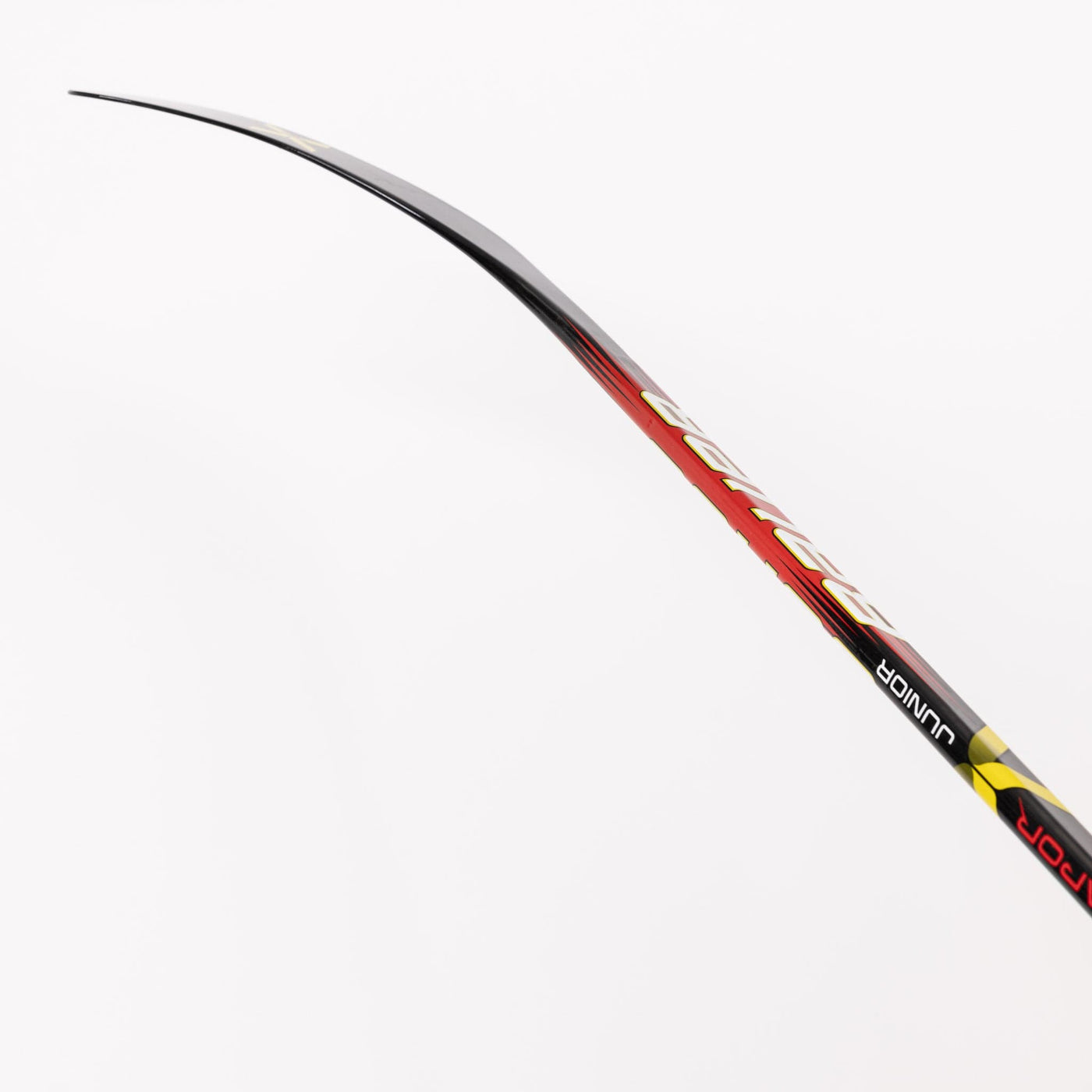 Bauer Vapor Junior Hockey Stick - The Hockey Shop Source For Sports