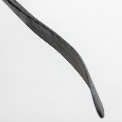 Bauer Vapor League Senior Hockey Stick (2023) - TheHockeyShop.com