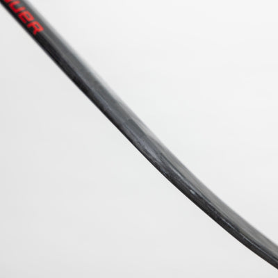 Bauer Vapor League Senior Hockey Stick (2023) - TheHockeyShop.com