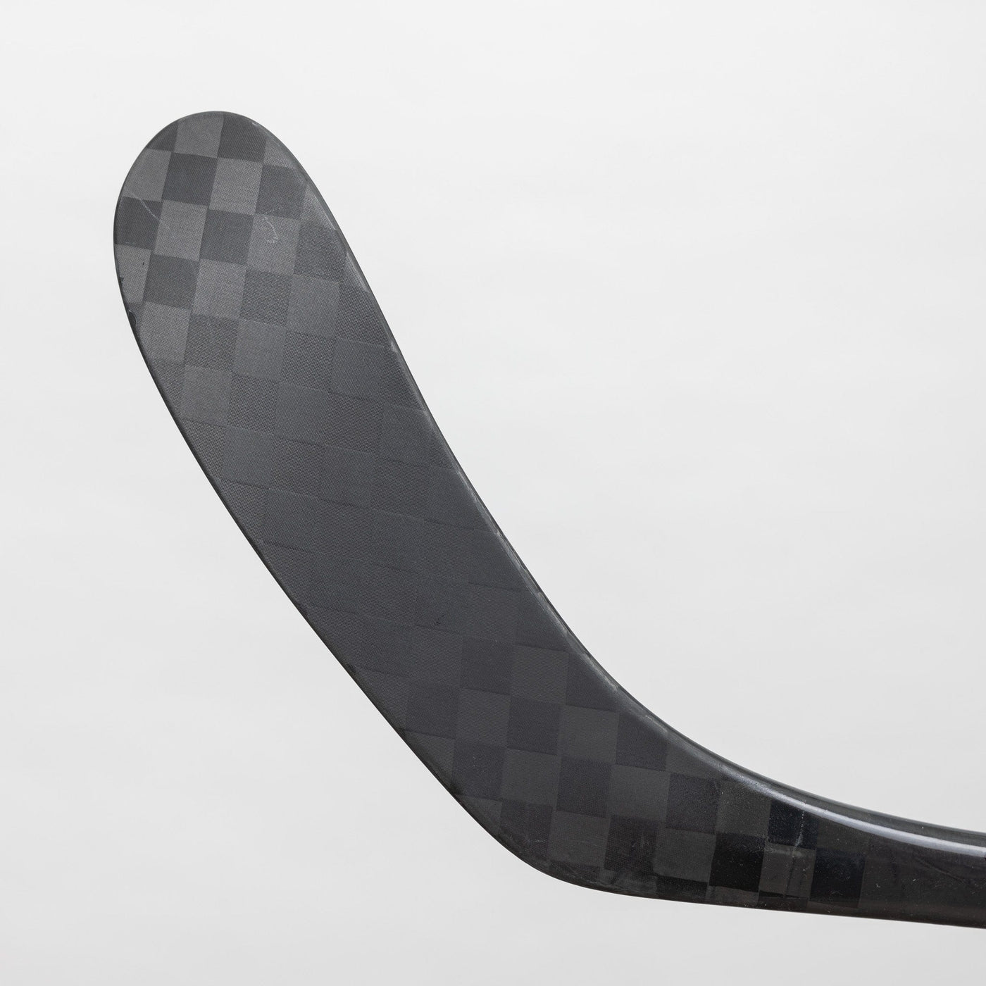 Bauer Vapor League Senior Hockey Stick (2023) - TheHockeyShop.com