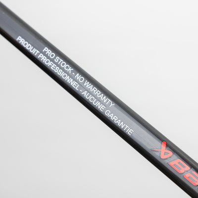 Bauer Vapor League Senior Hockey Stick (2023) - TheHockeyShop.com