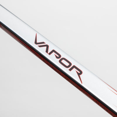 Bauer Vapor League Senior Hockey Stick (2023) - TheHockeyShop.com