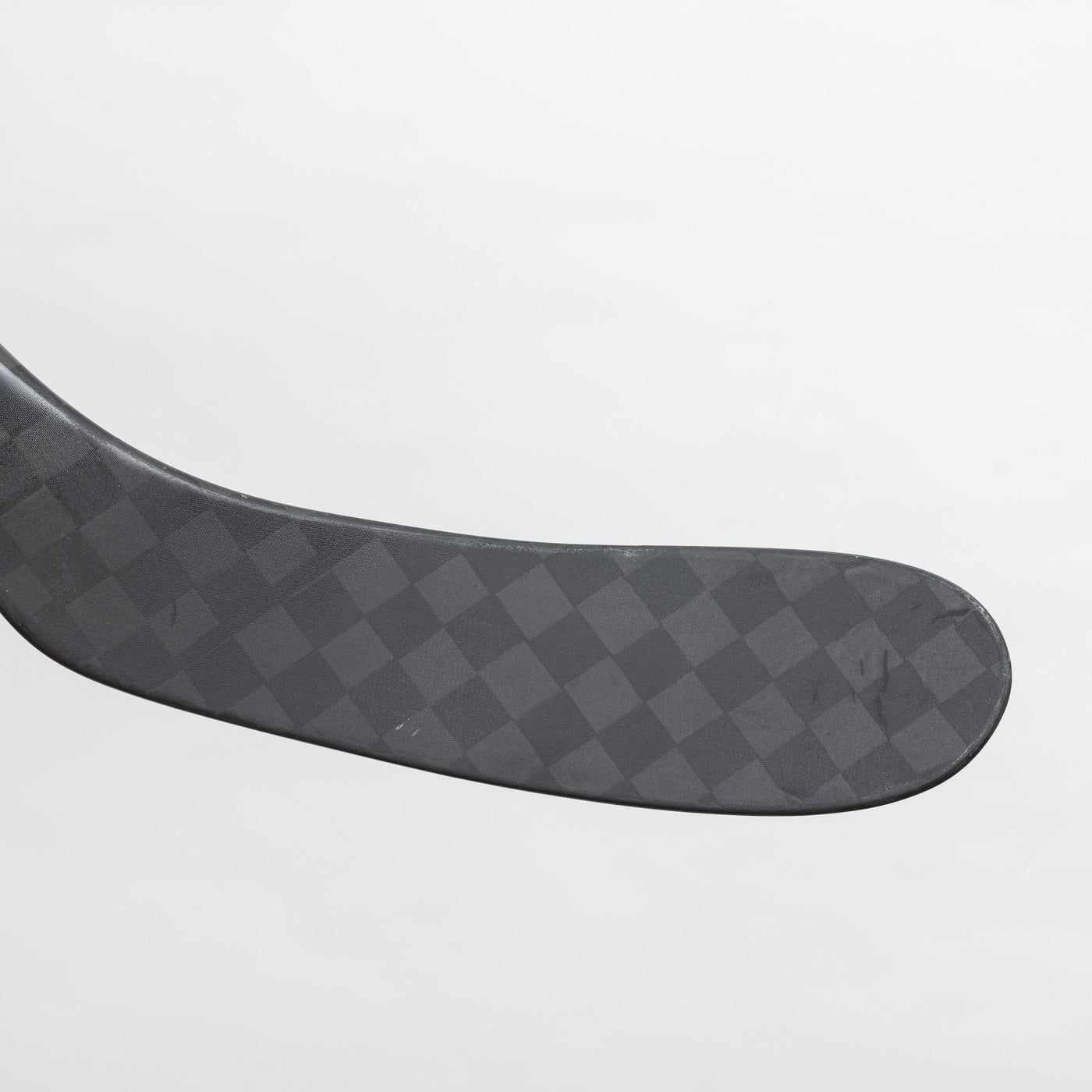 Bauer Vapor League Senior Hockey Stick (2023) - TheHockeyShop.com