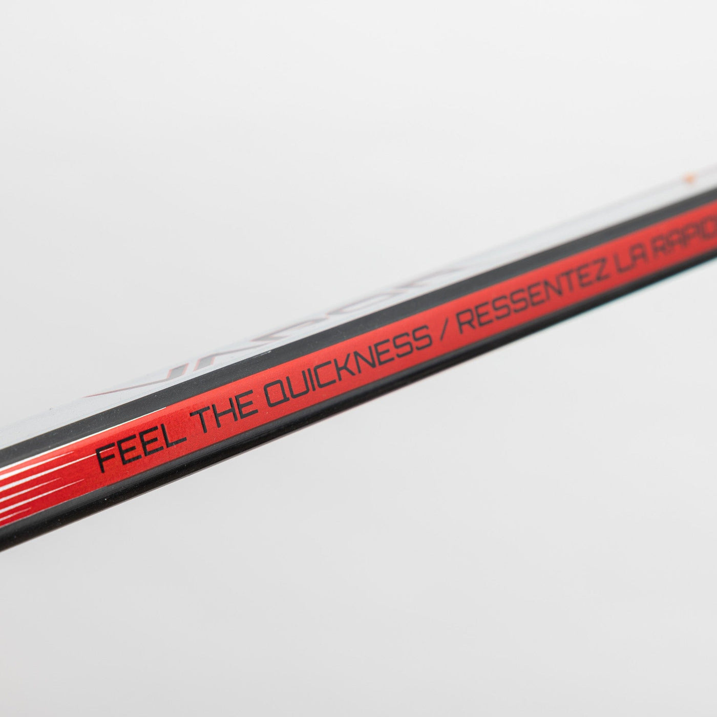 Bauer Vapor League Senior Hockey Stick (2023) - TheHockeyShop.com