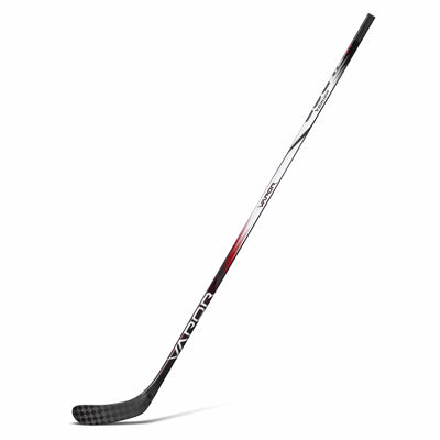 Bauer Vapor League Senior Hockey Stick (2023) - TheHockeyShop.com