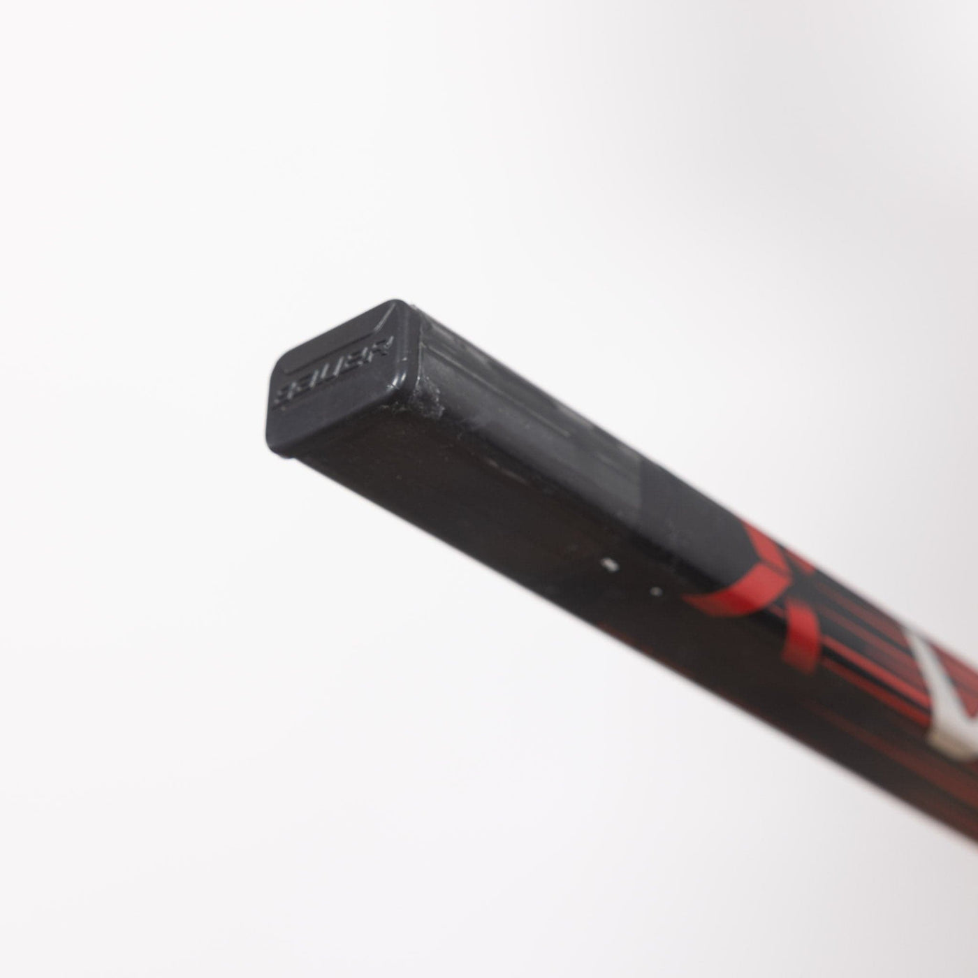 Bauer Vapor Shift Pro Intermediate Hockey Stick - The Hockey Shop Source For Sports