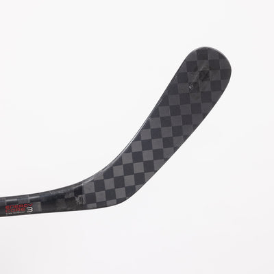 Bauer Vapor Shift Pro Intermediate Hockey Stick - The Hockey Shop Source For Sports