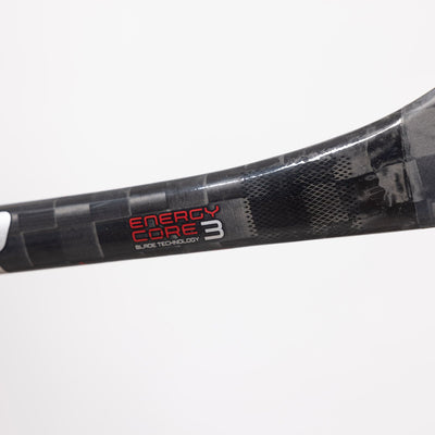 Bauer Vapor Shift Pro Intermediate Hockey Stick - The Hockey Shop Source For Sports