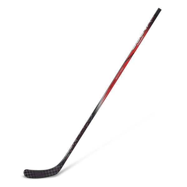 Bauer Vapor Shift Pro Intermediate Hockey Stick