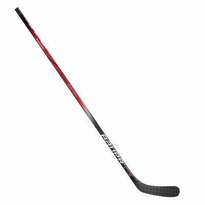 Bauer Vapor Shift Pro Junior Hockey Stick - The Hockey Shop Source For Sports