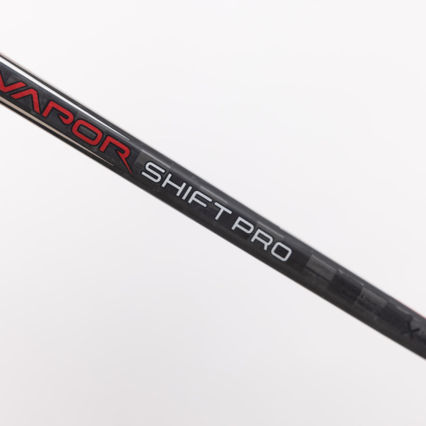 Bauer Vapor Shift Pro Junior Hockey Stick - The Hockey Shop Source For Sports