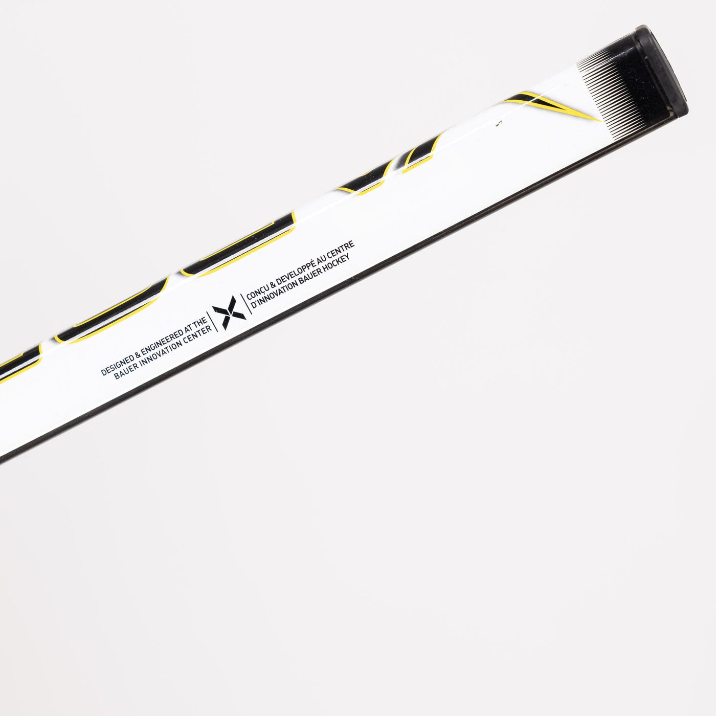 Bauer Vapor Tyke Stick Hockey - The Hockey Shop Source For Sports