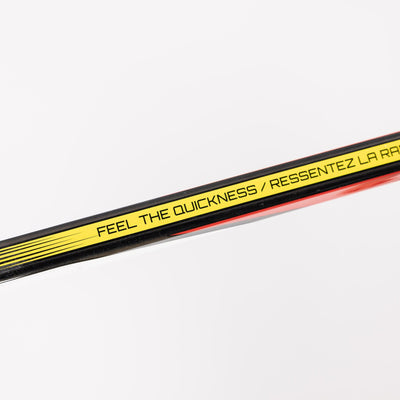 Bauer Vapor Tyke Stick Hockey - The Hockey Shop Source For Sports