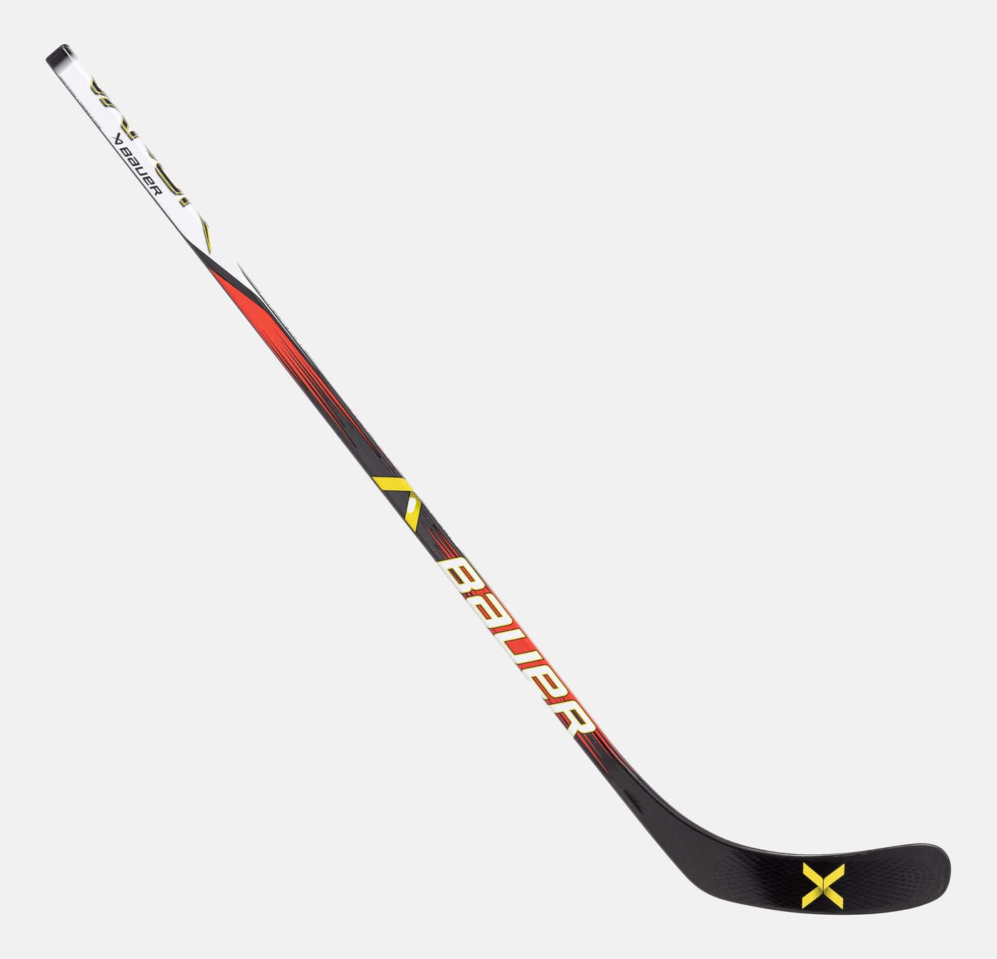 Bauer Vapor Tyke Stick Hockey - The Hockey Shop Source For Sports