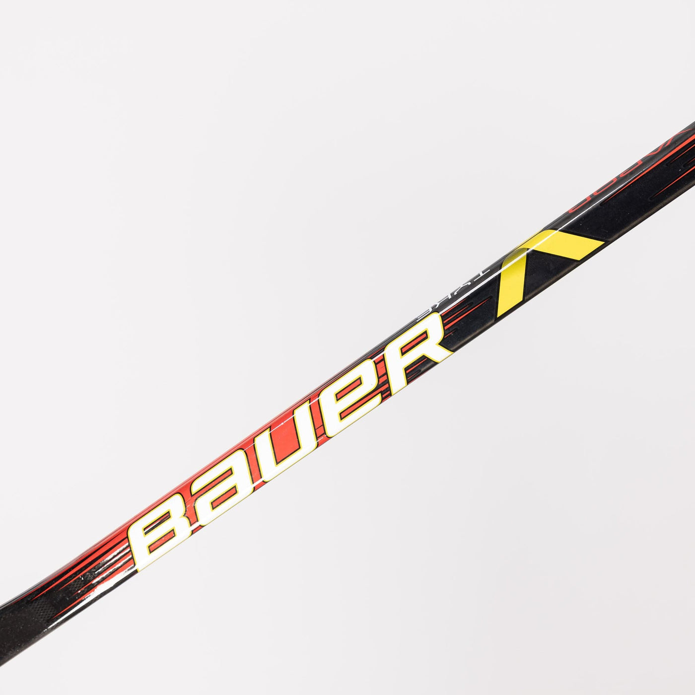 Bauer Vapor Tyke Stick Hockey - The Hockey Shop Source For Sports