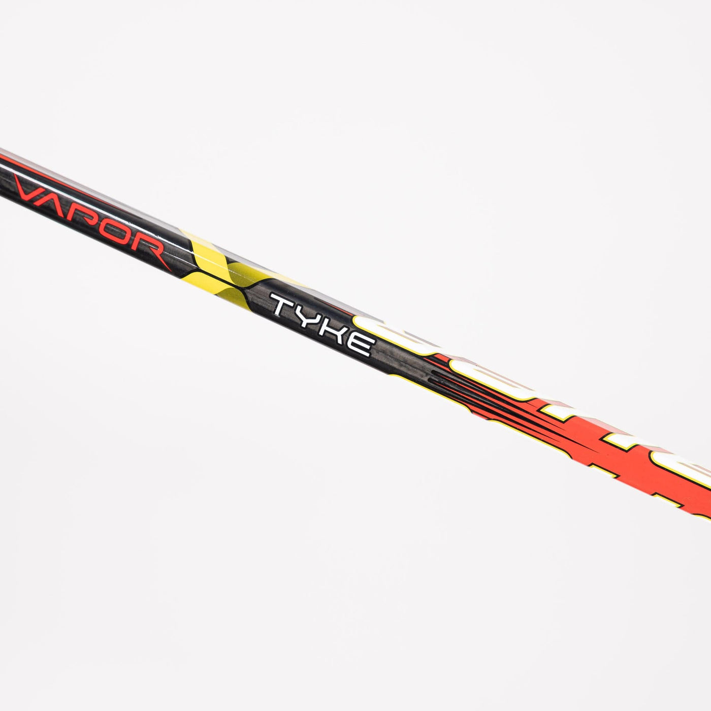 Bauer Vapor Tyke Stick Hockey - The Hockey Shop Source For Sports