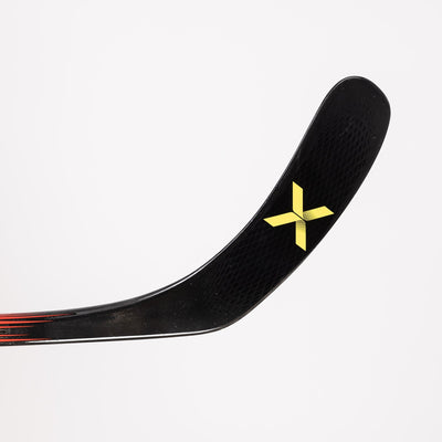 Bauer Vapor Tyke Stick Hockey - The Hockey Shop Source For Sports