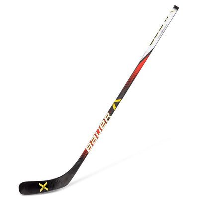 Bauer Vapor Tyke Stick Hockey - The Hockey Shop Source For Sports