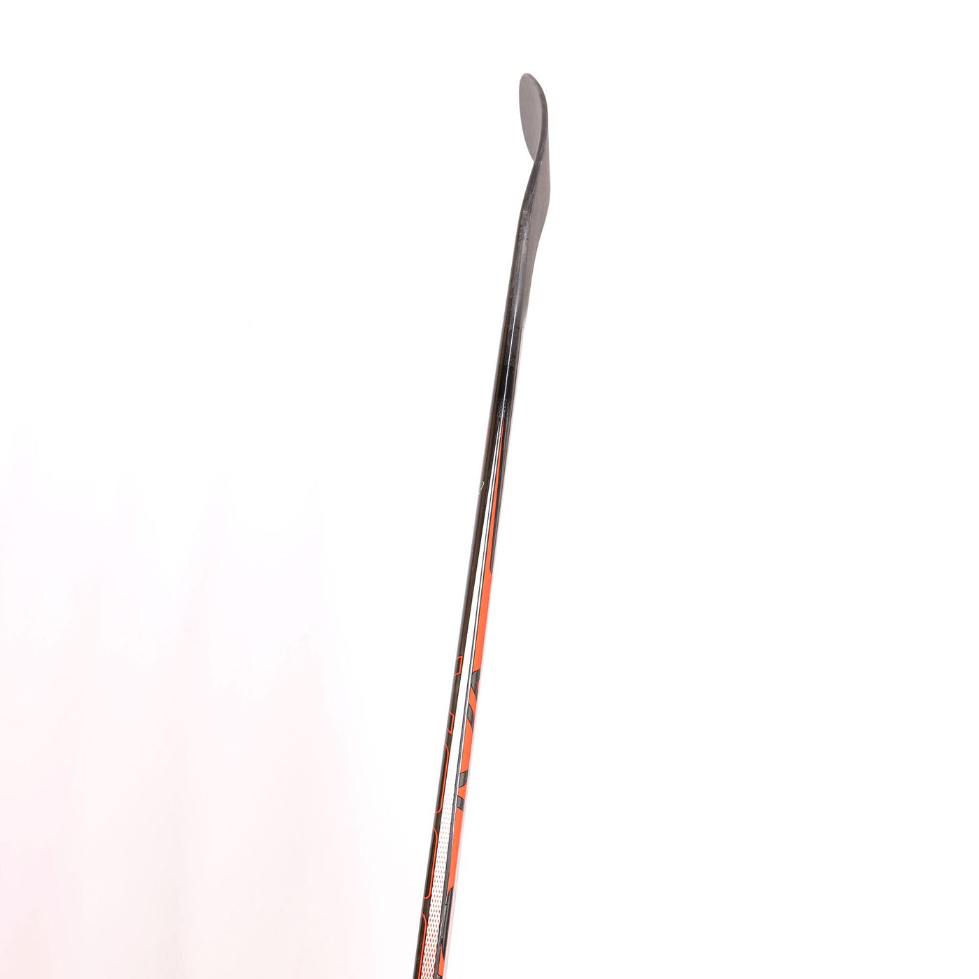 Bauer Vapor X3.7 Senior Hockey Stick