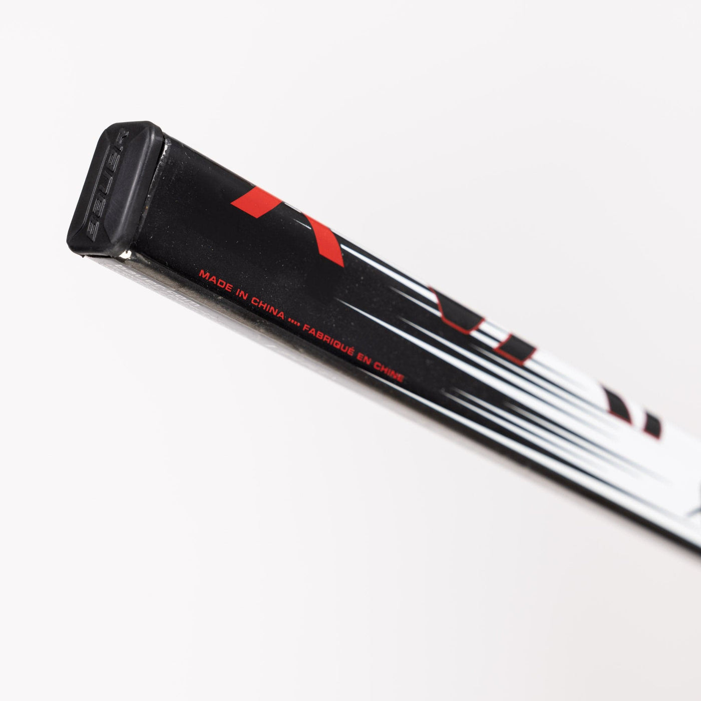 Bauer Vapor X3 Intermediate Hockey Stick - The Hockey Shop Source For Sports