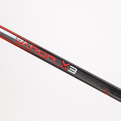 Bauer Vapor X3 Intermediate Hockey Stick - The Hockey Shop Source For Sports