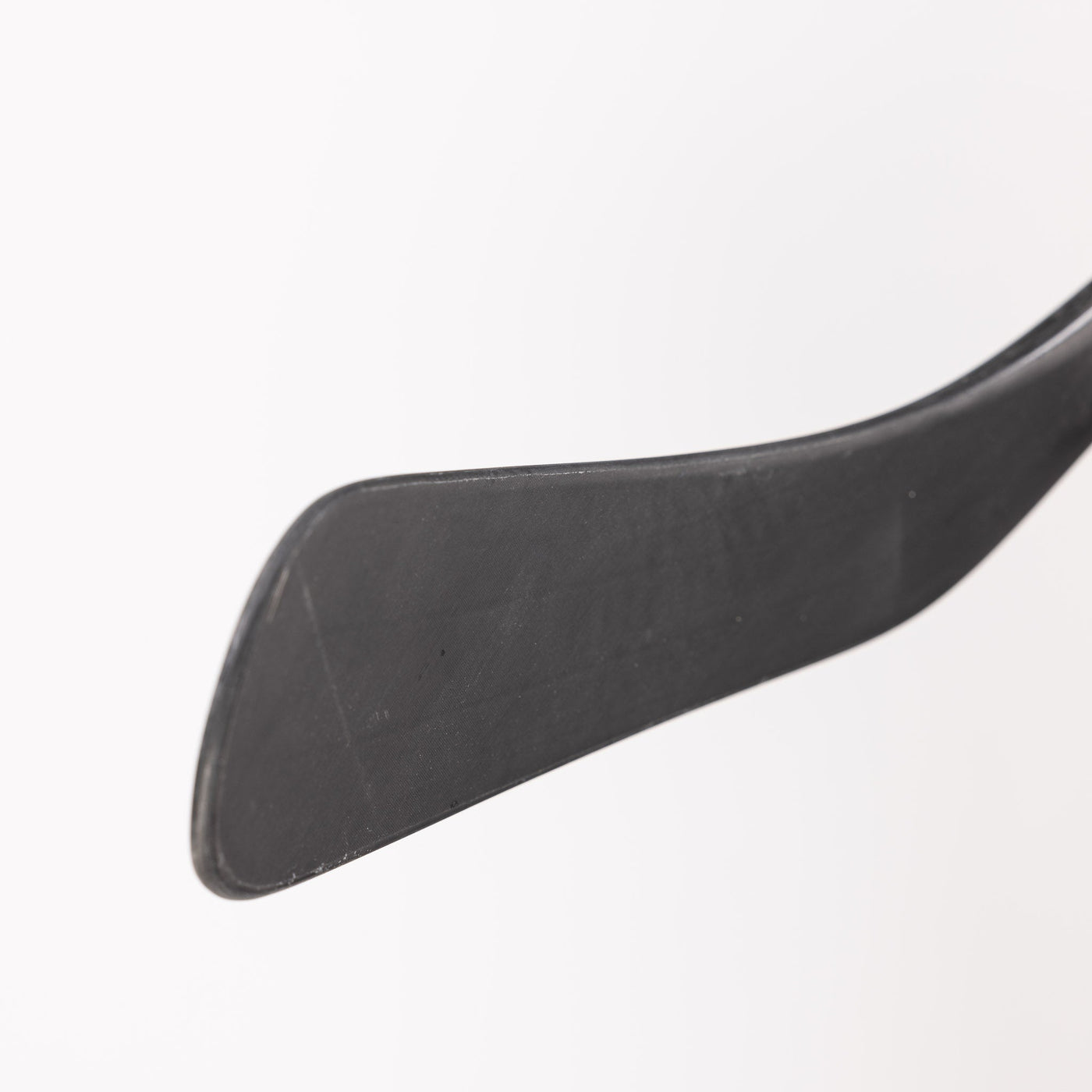 Bauer Vapor X3 Intermediate Hockey Stick - The Hockey Shop Source For Sports