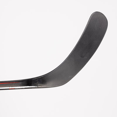 Bauer Vapor X3 Intermediate Hockey Stick - The Hockey Shop Source For Sports