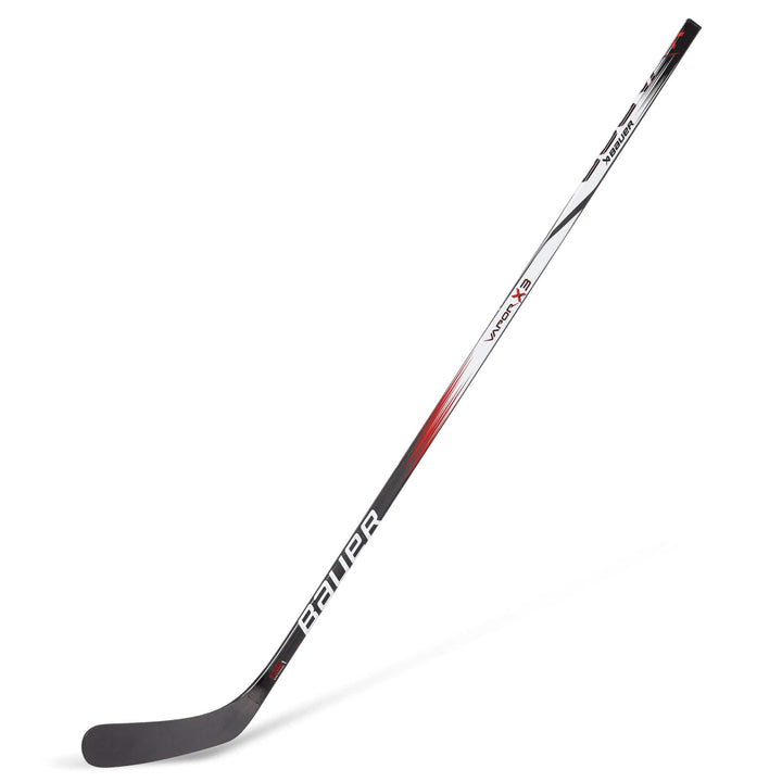 Hockey Bauer Junior newest Blade Right