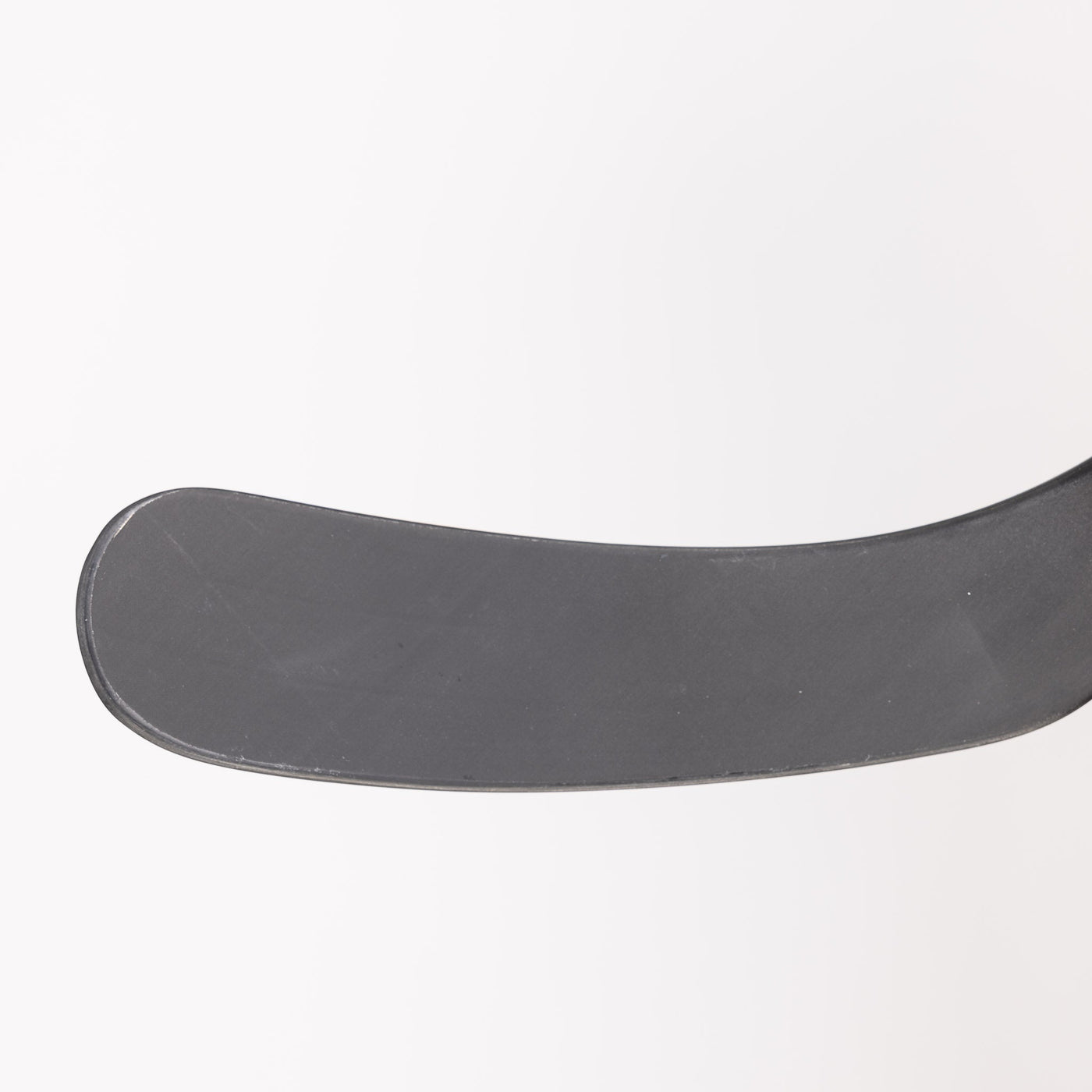 Bauer Vapor X3 Junior Hockey Stick - The Hockey Shop Source For Sports