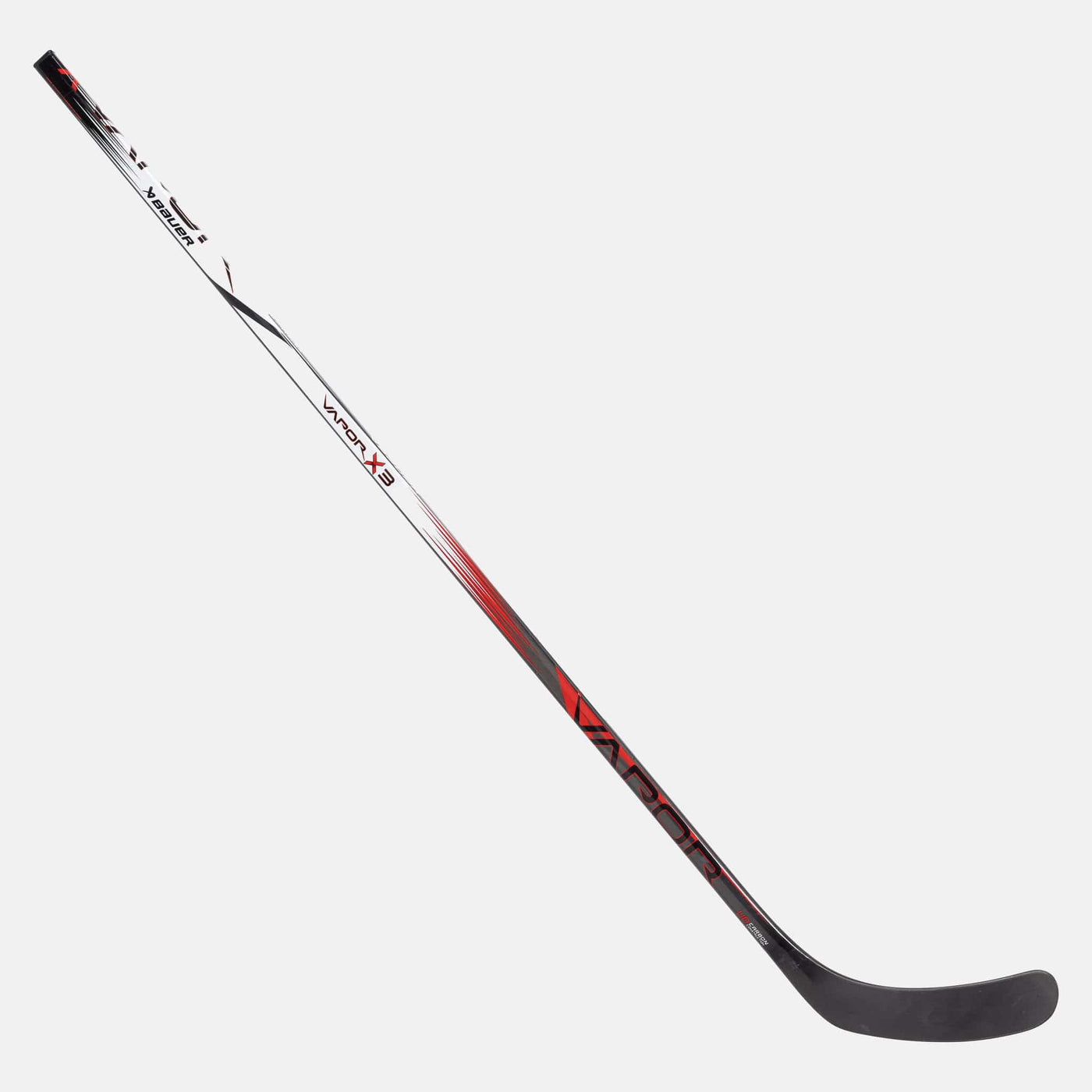 Bauer Vapor X3 Senior Hockey Stick - The Hockey Shop Source For Sports