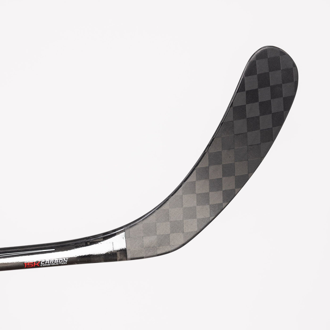 Bauer Vapor X4 Senior Hockey Stick - The Hockey Shop Source For Sports