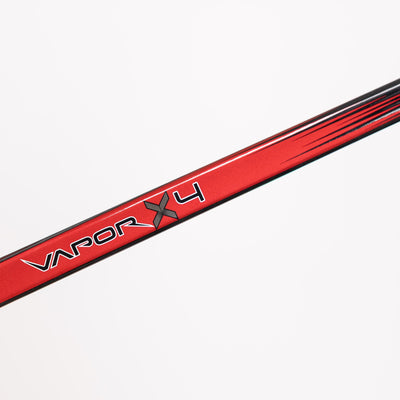 Bauer Vapor X4 Senior Hockey Stick - The Hockey Shop Source For Sports