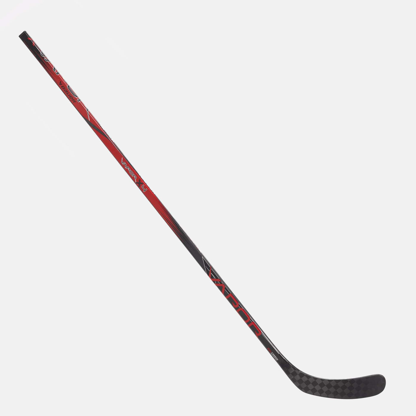 Bauer Vapor X4 Senior Hockey Stick - The Hockey Shop Source For Sports