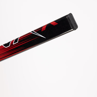 Bauer Vapor X4 Senior Hockey Stick - The Hockey Shop Source For Sports