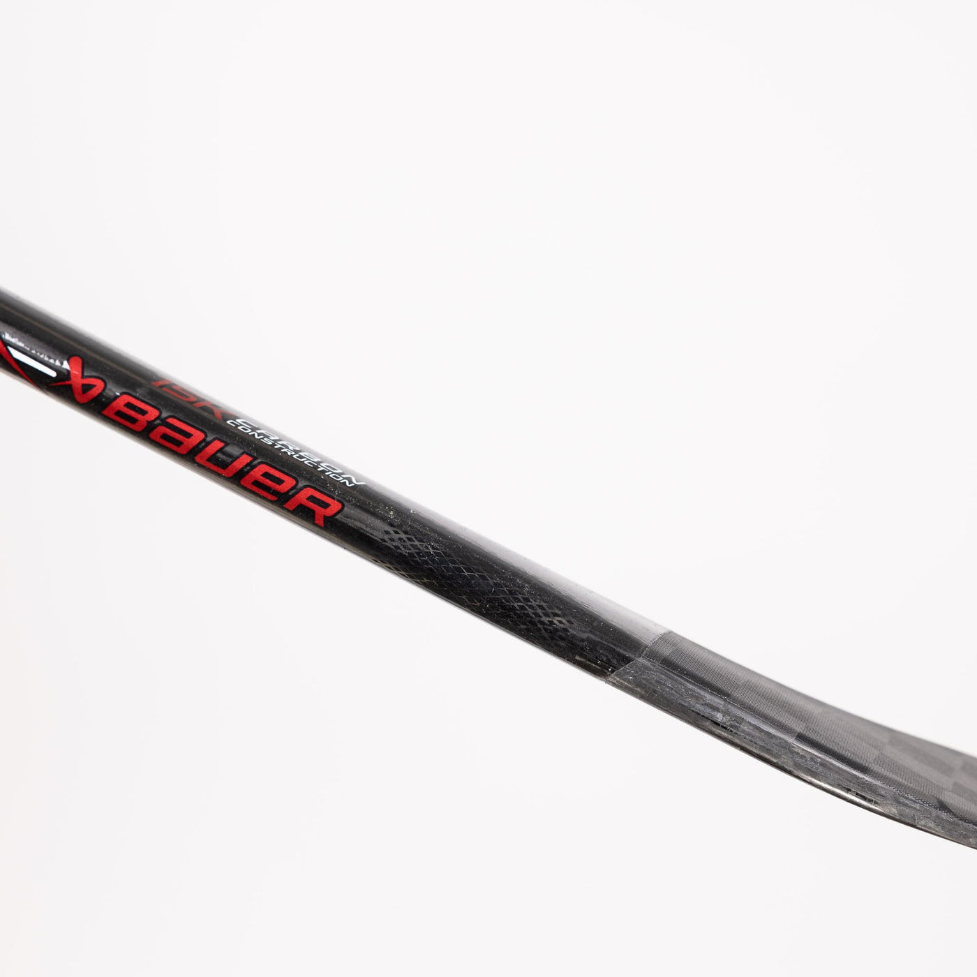 Bauer Vapor X4 Senior Hockey Stick - The Hockey Shop Source For Sports