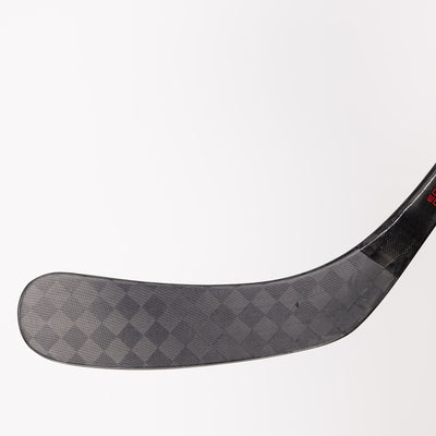 Bauer Vapor X4 Senior Hockey Stick - The Hockey Shop Source For Sports