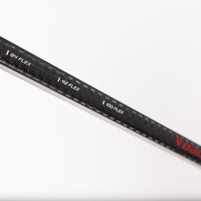 Bauer Vapor X5 Pro Senior Hockey Stick - The Hockey Shop Source For Sports