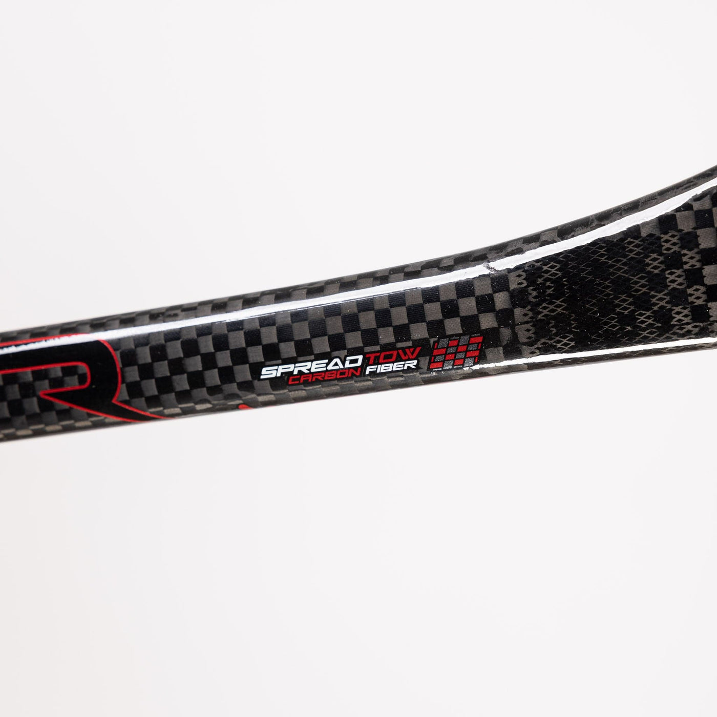 Bauer Vapor X5 Pro Senior Hockey Stick - The Hockey Shop Source For Sports