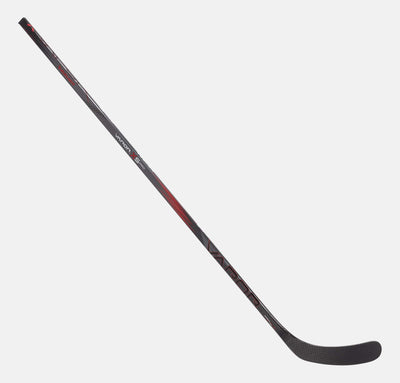 Bauer Vapor X5 Pro Senior Hockey Stick - The Hockey Shop Source For Sports