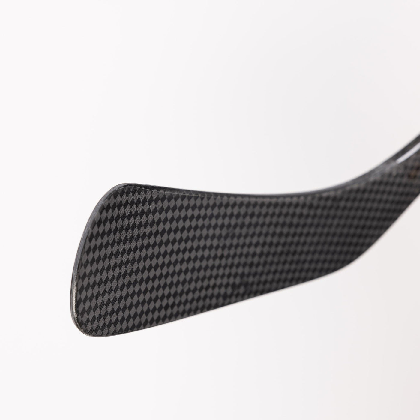 Bauer Vapor X5 Pro Senior Hockey Stick - The Hockey Shop Source For Sports