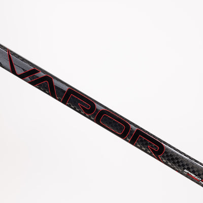 Bauer Vapor X5 Pro Senior Hockey Stick - The Hockey Shop Source For Sports