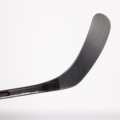 Bauer Vapor X5 Pro Senior Hockey Stick - The Hockey Shop Source For Sports