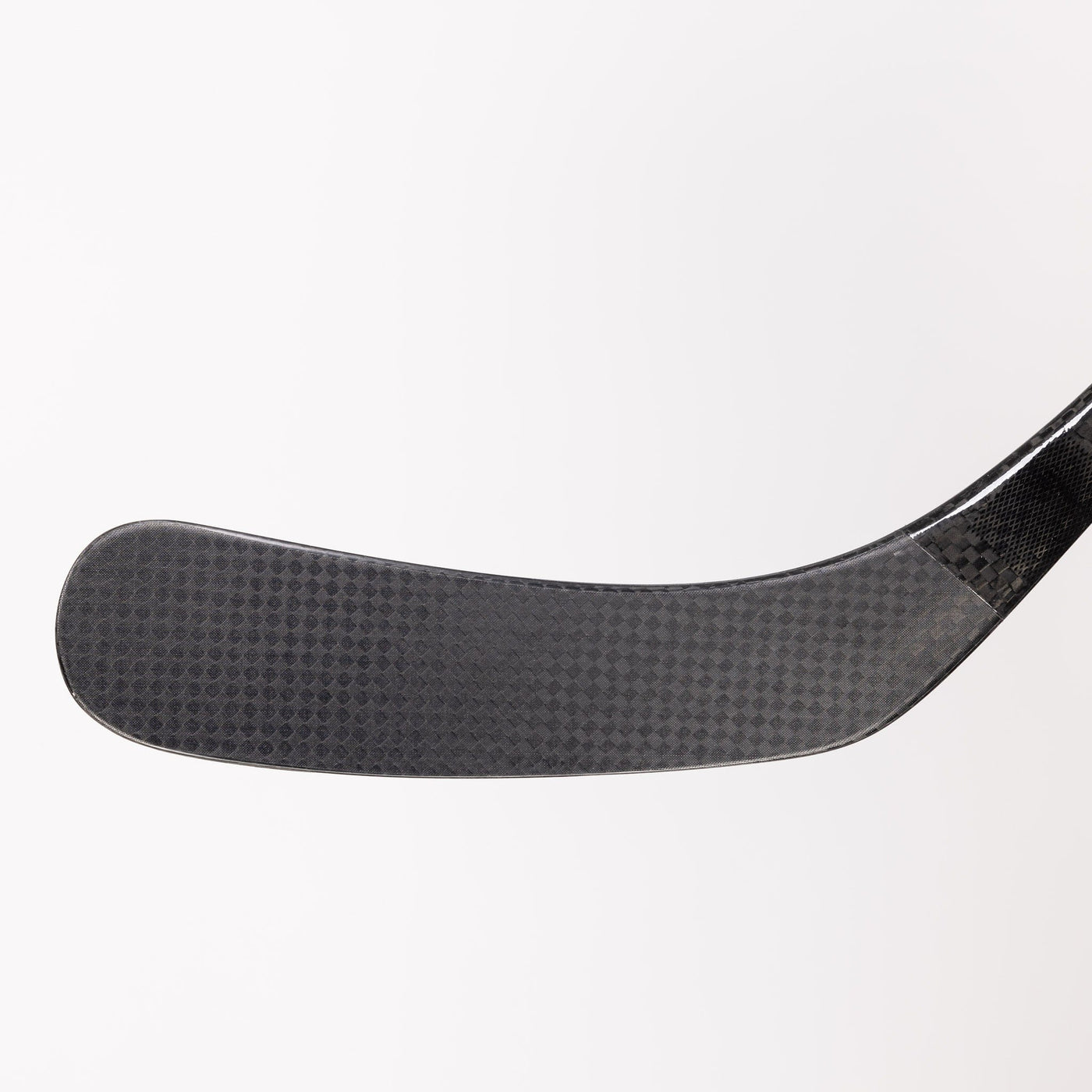 Bauer Vapor X5 Pro Senior Hockey Stick - The Hockey Shop Source For Sports